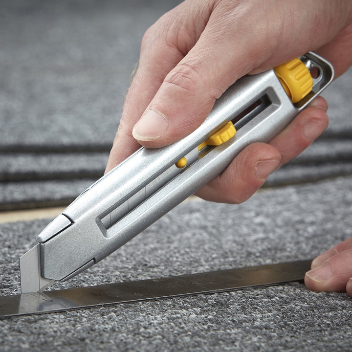 Produktbild Stanley Cutter Interlock (Cutter)