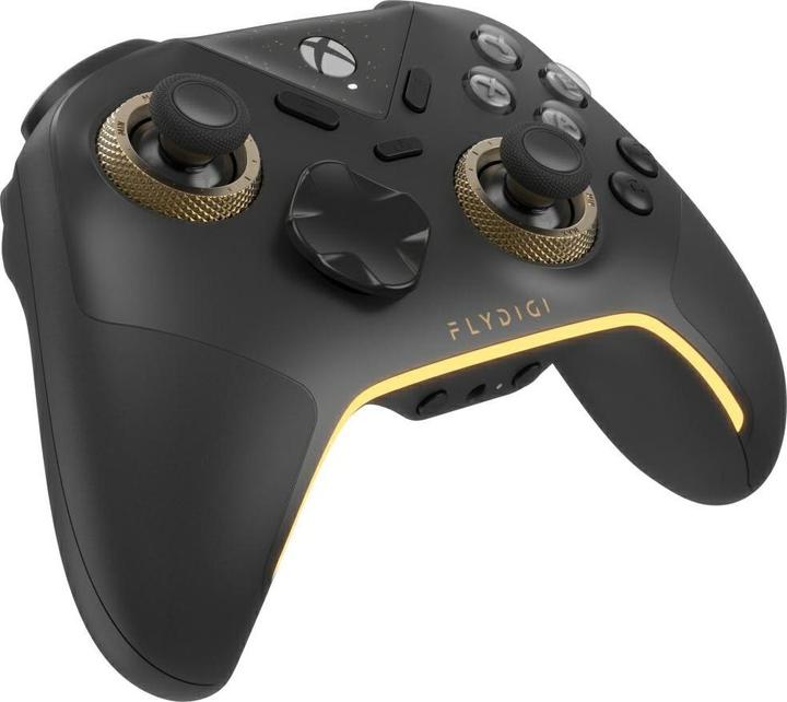 Produktbild Flydigi Vader 5S (Xbox Series X)