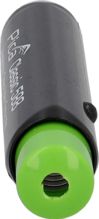 Immagine prodotto Pica Portagesso (Nero, 12 mm, 1 x)