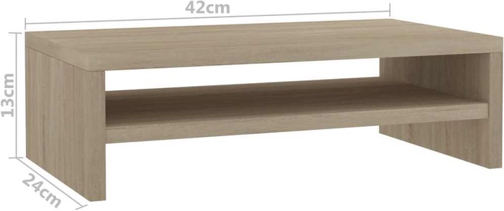 Actual product image VidaXL Ainaas