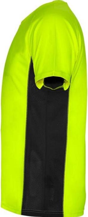 Immagine prodotto Alpinia Shanghai Maglietta Sportiva Maniche Corte Bambini (176)