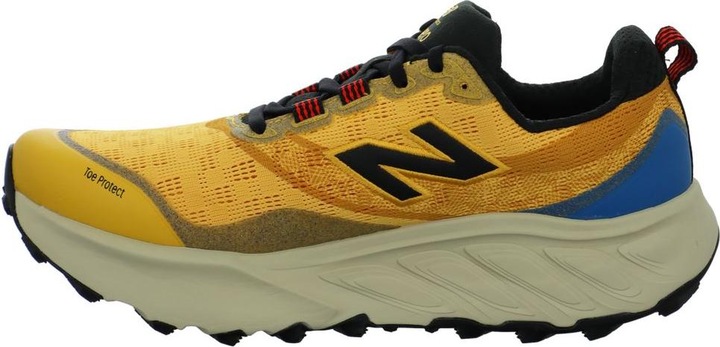 Produktbild New Balance MTHIERA9 Fresh Foam X Hierro v9 (41.5)