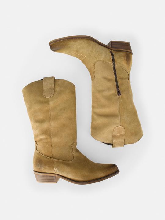 Produktbild Felmini Stiefel (37)
