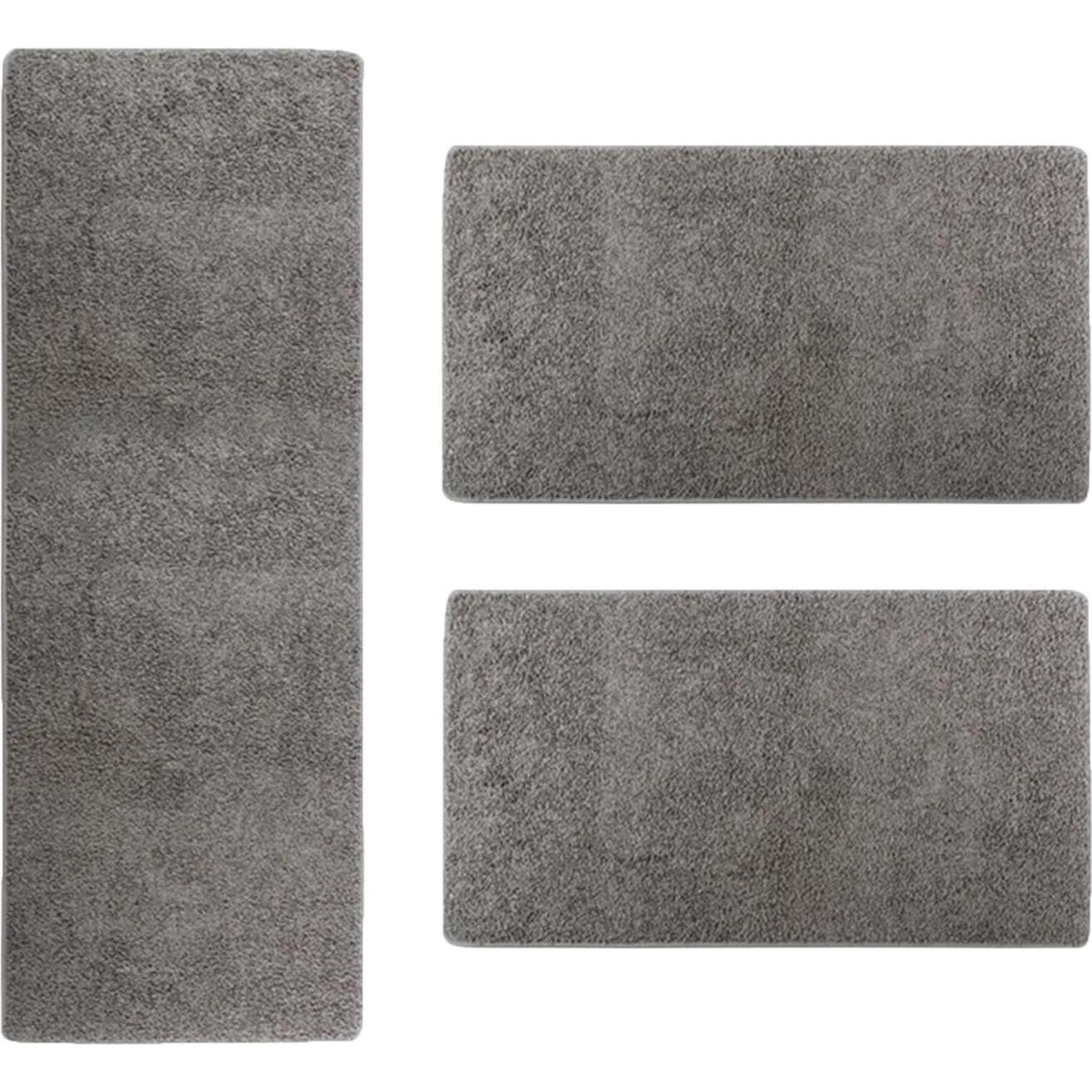 Karat, Teppich, Sphinx Set (67 x 140 cm, 67 x 240 cm)