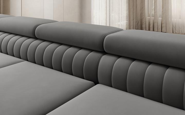 Produktbild ELTAP Louis (Wohnlandschaft)