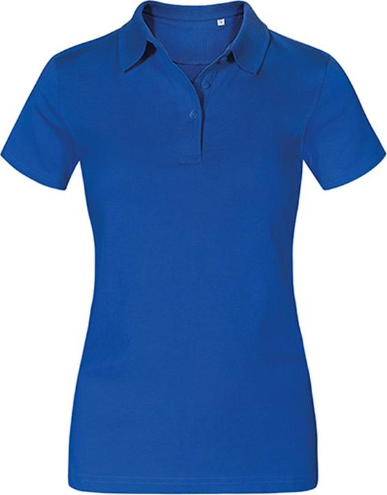 Produktbild Promodoro Poloshirt (L)