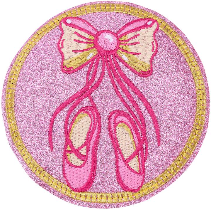 Image du produit Mc Neill MCADDYS - Aimant à motif (1 x)