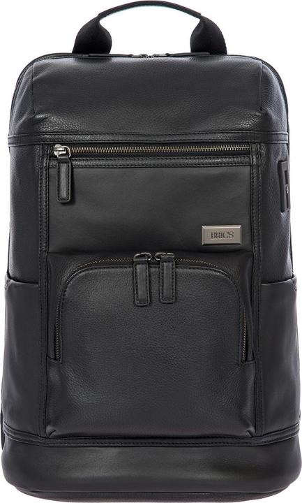 Image du produit Brics Bellagio Bagage á Main