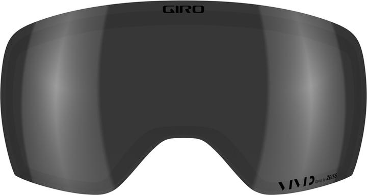 Vivid jet black S4