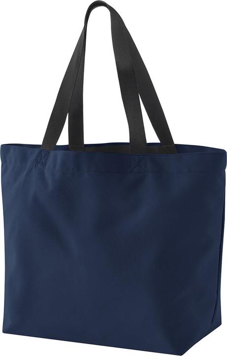 Immagine prodotto Bagbase Original Carryall Borsa a Tracolla