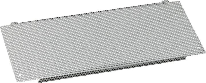 Actual product image Schneider Electric NSYECAV440