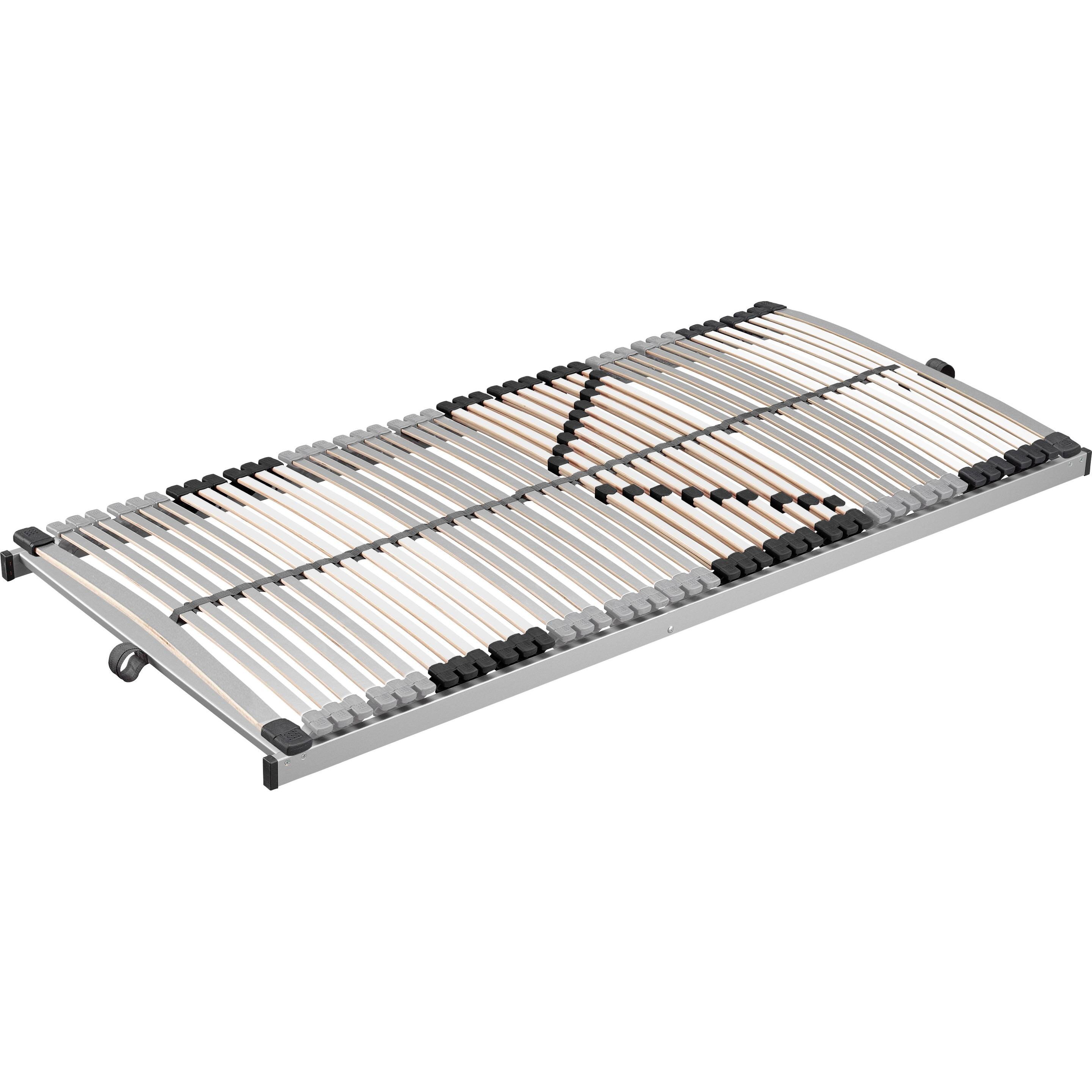 Lipo, Lattenrost, Chur NV