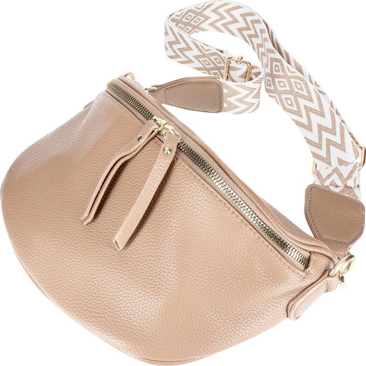 Produktbild Gallantry Gürteltasche