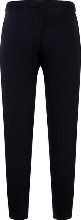 Actual product image Pure Sweatpants for men (S)