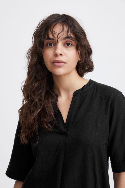 Produktbild Ichi IHLINO DR 20119500 (40)