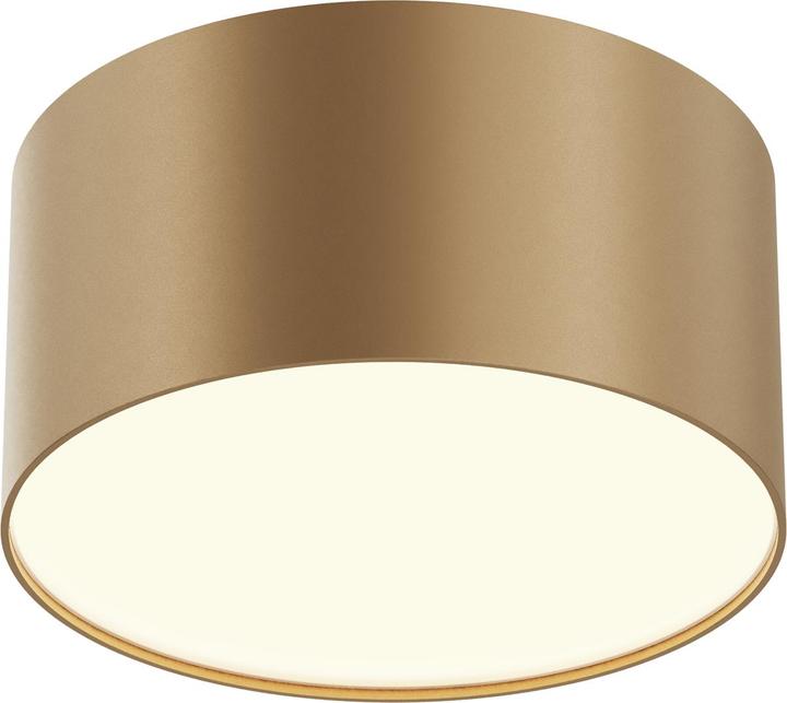 Produktbild Maytoni Zon (1240 lm)