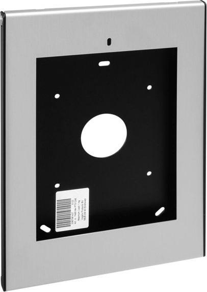 Actual product image Vogels PTS 1206 TabLock iPad