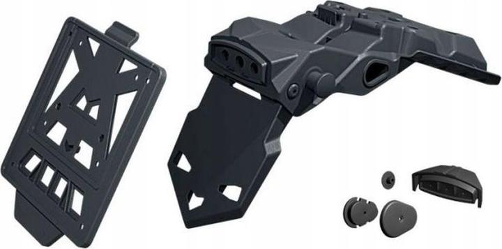 Image du produit Rtech Yam T7 (Garde-boue arrière)