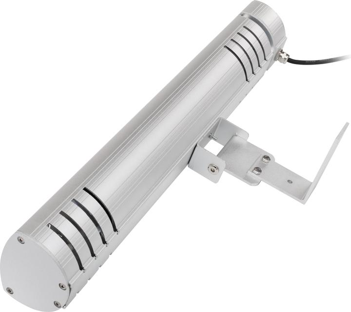 Image du produit Tristar KA-5277 Chauffe-patio (2000 W)