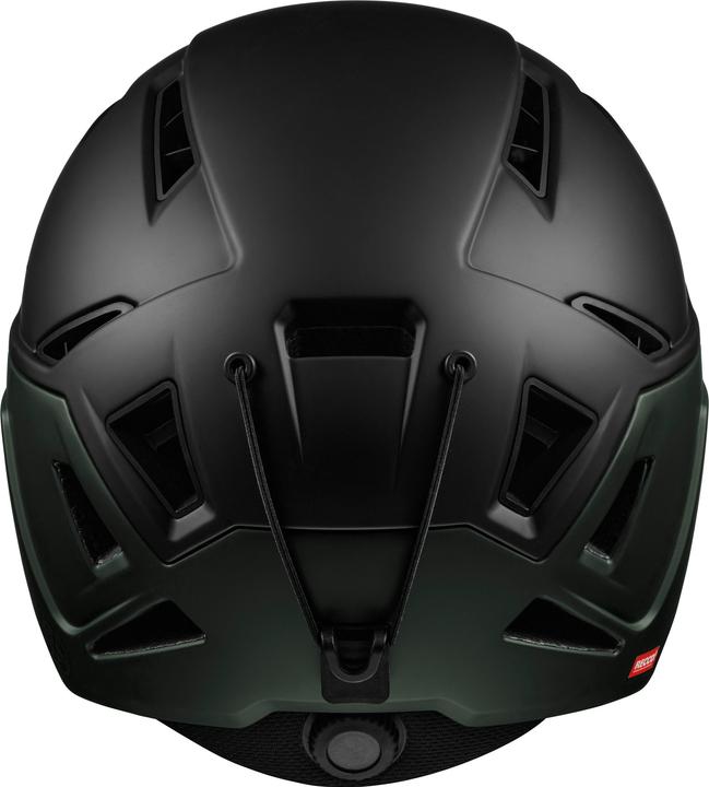 Immagine prodotto Julbo Il Picco LT Recco (M)