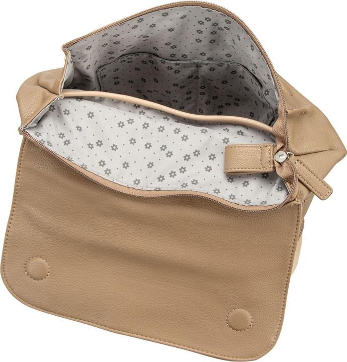 Produktbild Zwei Rucksack / Daypack Jana JR13 (0.01 l)