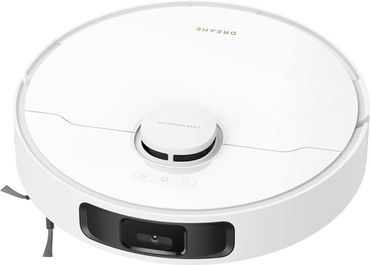 Immagine prodotto Dreame L10s Plus (Robot aspirapolvere)