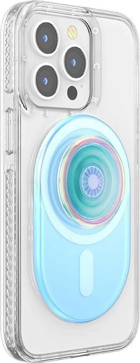 Actual product image PopSockets PopGrip MagSafe