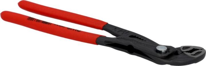 Actual product image NWS Wapu pliers Maxi MX (295 mm)