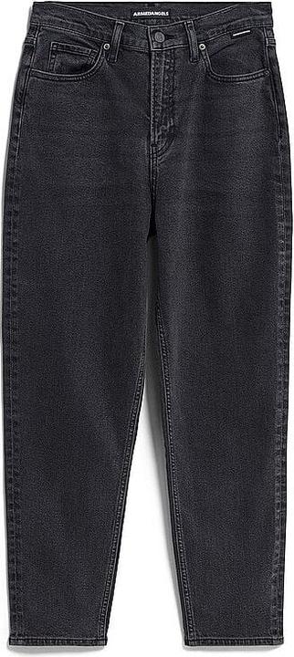 Produktbild Armedangels Women's Mairaa Mom (26)