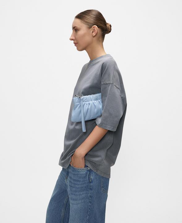 Immagine prodotto Liebeskind Berlin Pouch