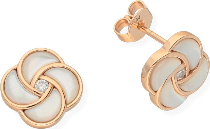 Produktbild Carat Colorstone