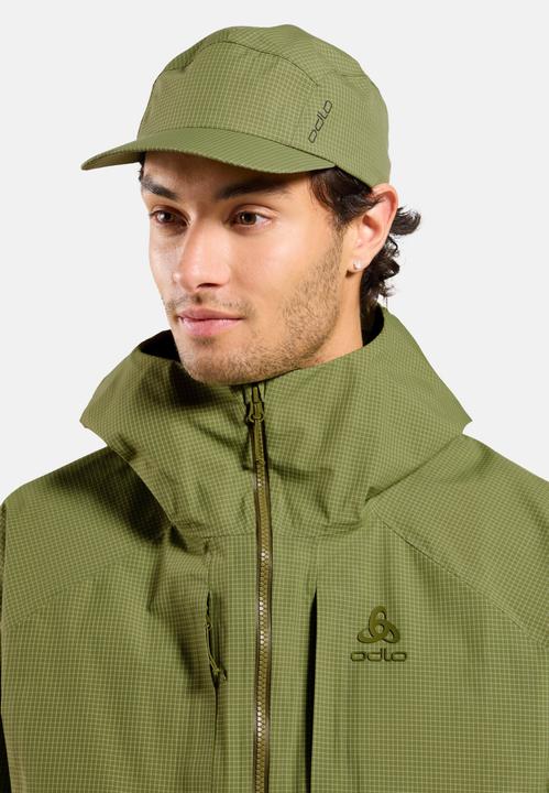 Produktbild Odlo Performance Waterproof Graphic (M, S)