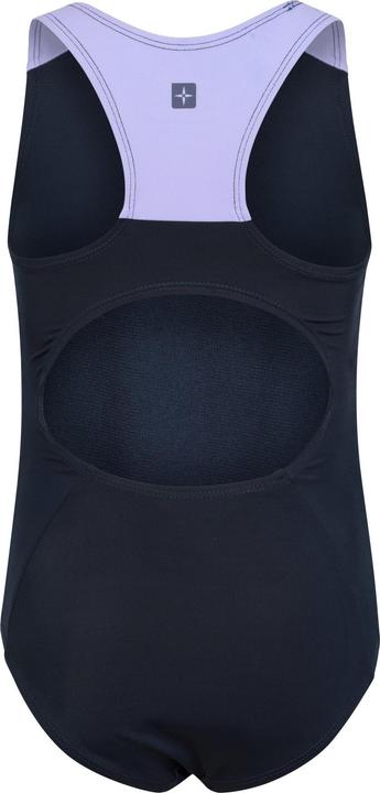 Produktbild Mountain Warehouse Sporty Badeanzug Mädchen (116)