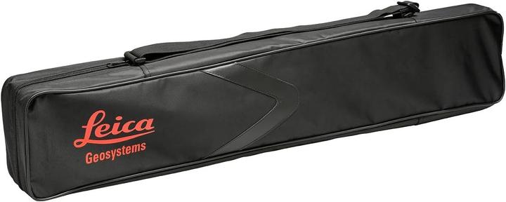 Productafbeelding Magni Statief TRI 105 Statief (0,67 - 1,80 m) Leica (Metaal)