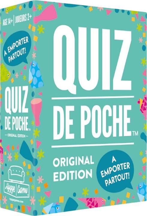 Image du produit Jeu