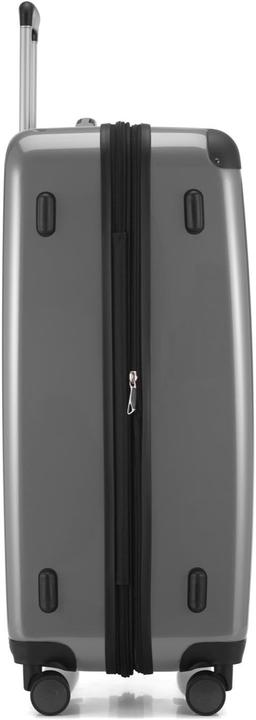 Produktbild Hauptstadtkoffer Alex (119 l)