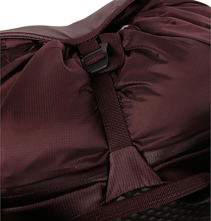 Actual product image Blue Ice Dragonfly 26 (26 l)