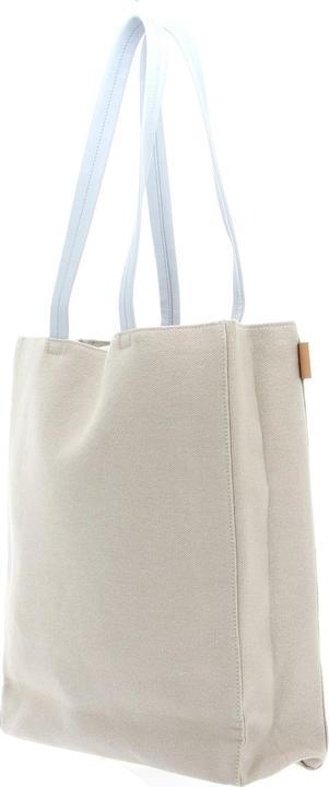 Produktbild Pnch by Bree Simply Textile 7 Shopper