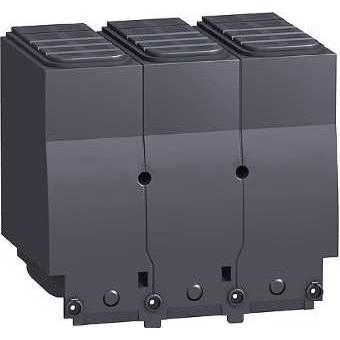 Schneider, Stromgenerator, LV432595