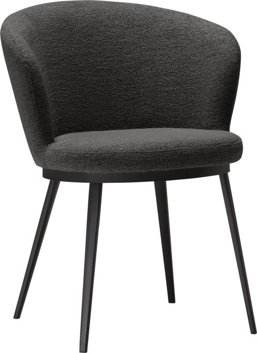 Actual product image micasa Nives