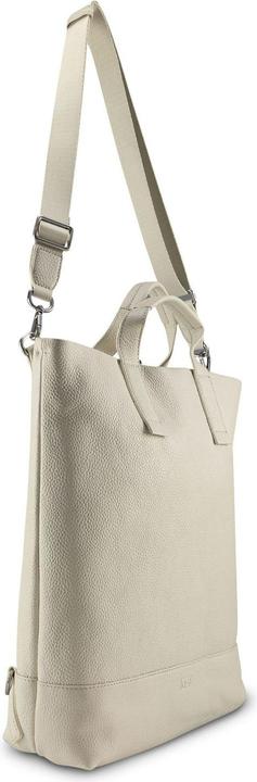 Produktbild Jost Vika X-Change Bag