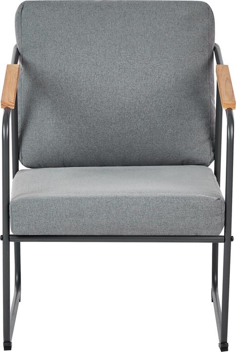 Produktbild Beliani Vezzana