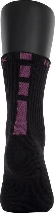 Produktbild Rox Premium (Einzelpack, 35 - 38)