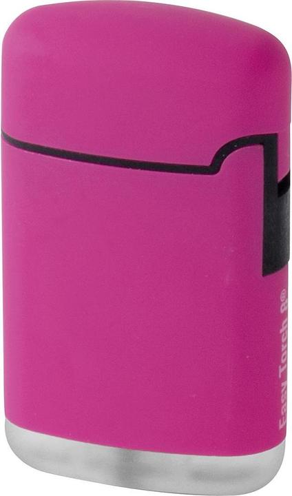 Produktbild Easy Torch Sturmfeuerzeug