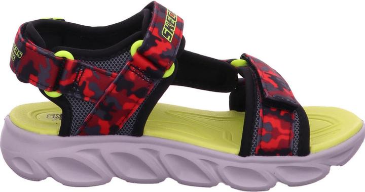 Image du produit Skechers Hypno-Splash - Sun Breaks (29)