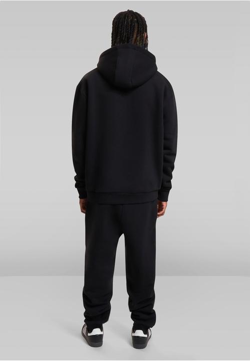 Image du produit Karl Kani KM223-102-1 KK Essential Sweatsuit (sweatpants à coupe décontractée) - 120141 (XS)