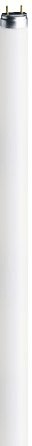 Produktbild Osram Röhre (G5, 8 W, 270 lm, 1 x, G)