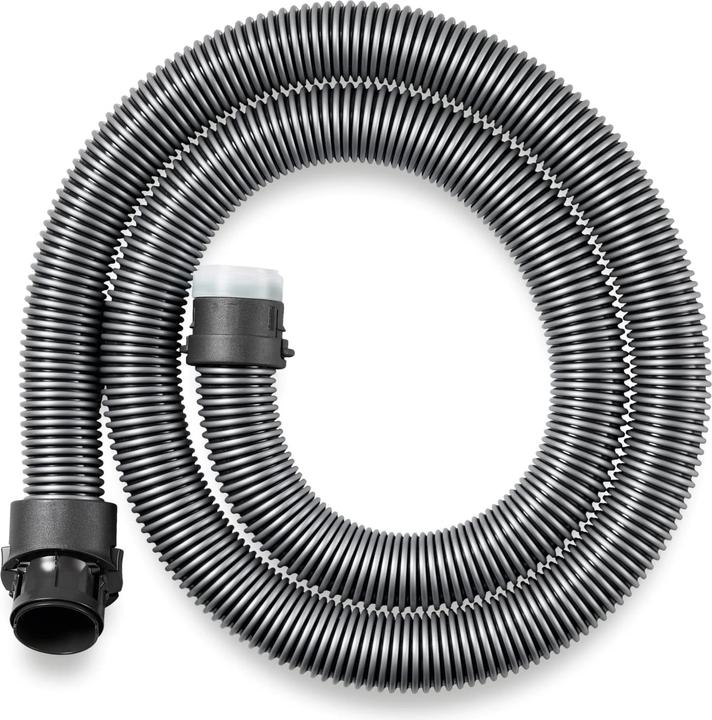 Actual product image Miele Suction hose