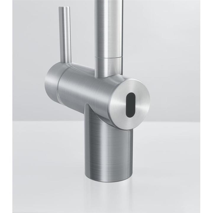 Produktbild Franke Atlas Neo Sensor