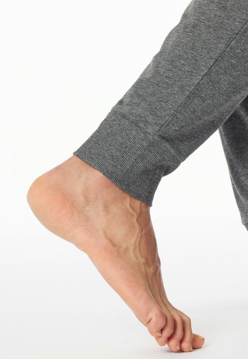 Actual product image Schiesser Pyjamas Modern Nightwear (48)